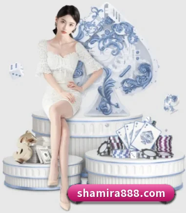全球化 - 全球化战略取得重大进展,千万用户共同见证ng体育成长。